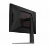 Monitor U27G4XM 27 cali Fast IPS 4K 160Hz Mini LED HDMI DP Pivot